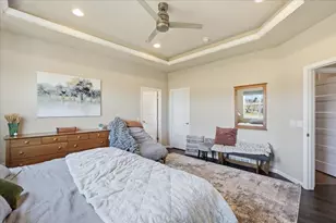 4754 Sunset Ridge Dr, Middleton, WI 53562 - Photo 34