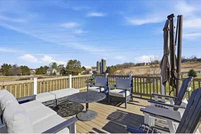 4754 Sunset Ridge Drive, Middleton, WI 53562 - Photo 22