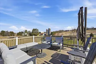 4754 Sunset Ridge Dr, Middleton, WI 53562 - Photo 22