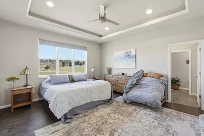 4754 Sunset Ridge Drive, Middleton, WI 53562 - Photo 32