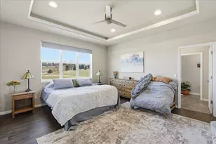 4754 Sunset Ridge Dr, Middleton, WI 53562 - Photo 32