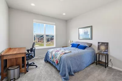 4754 Sunset Ridge Drive, Middleton, WI 53562 - Photo 24