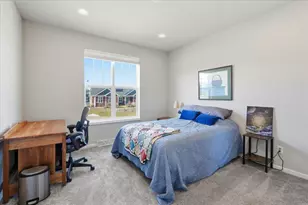 4754 Sunset Ridge Dr, Middleton, WI 53562 - Photo 24