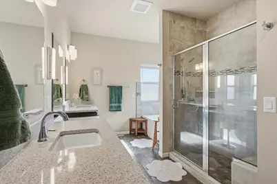 4754 Sunset Ridge Drive, Middleton, WI 53562 - Photo 36