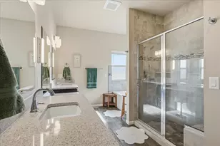 4754 Sunset Ridge Dr, Middleton, WI 53562 - Photo 36