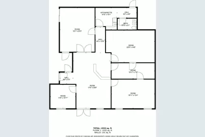 1015 S Spring Street, Beaver Dam, WI 53916 - Photo 2