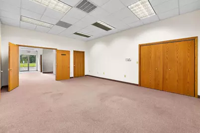 1015 S Spring Street, Beaver Dam, WI 53916 - Photo 8