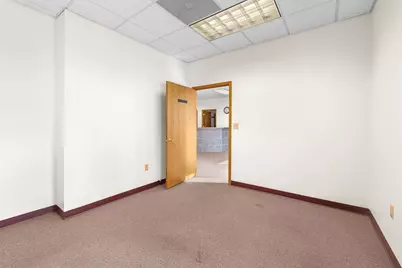 1015 S Spring Street, Beaver Dam, WI 53916 - Photo 14