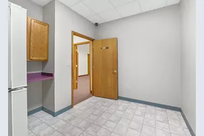 1015 S Spring Street, Beaver Dam, WI 53916 - Photo 16