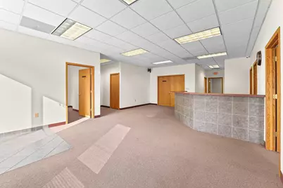 1015 S Spring Street, Beaver Dam, WI 53916 - Photo 4