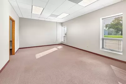 1015 S Spring Street, Beaver Dam, WI 53916 - Photo 6