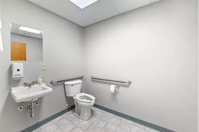 1015 S Spring Street, Beaver Dam, WI 53916 - Photo 18