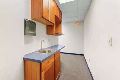 1017 S Spring Street, Beaver Dam, WI 53916 - Photo 12