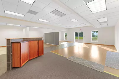 1017 S Spring Street, Beaver Dam, WI 53916 - Photo 4