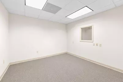 1017 S Spring Street, Beaver Dam, WI 53916 - Photo 10