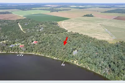 Lot 18 7th Street, Necedah, WI 54646 - Photo 4