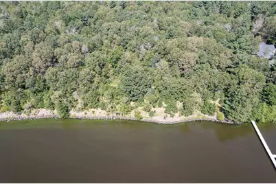 Lot 18 7th Street, Necedah, WI 54646 - Photo 2