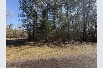 1383 W 11th Court, Friendship, WI 53934 - Photo 2