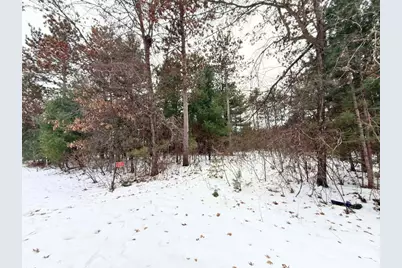 1383 W 11th Court, Friendship, WI 53934 - Photo 1