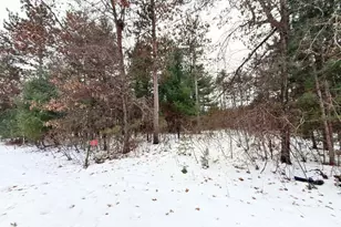 1383 W 11th Ct, Friendship, WI 53934 - Photo 1