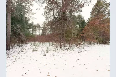 1383 W 11th Court, Friendship, WI 53934 - Photo 2