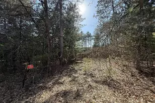 1383 W 11th Ct, Friendship, WI 53934 - Photo 1