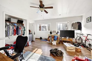 308 S Brooks St, Madison, WI 53715 - Photo 16