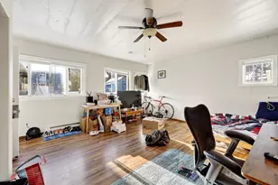 308 S Brooks St, Madison, WI 53715 - Photo 18