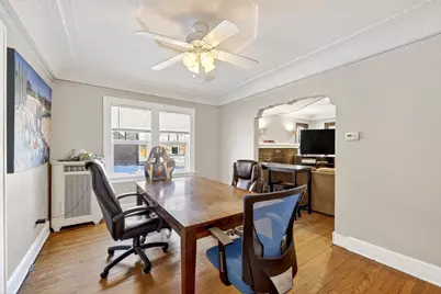 308 S Brooks Street, Madison, WI 53715 - Photo 8