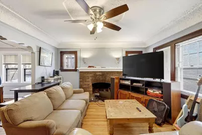 308 S Brooks Street, Madison, WI 53715 - Photo 6