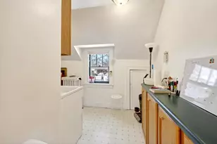 308 S Brooks St, Madison, WI 53715 - Photo 26