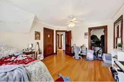 308 S Brooks Street, Madison, WI 53715 - Photo 22