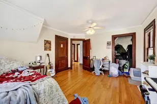 308 S Brooks St, Madison, WI 53715 - Photo 22