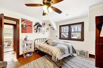 308 S Brooks Street, Madison, WI 53715 - Photo 20