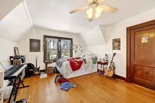 308 S Brooks St, Madison, WI 53715 - Photo 28