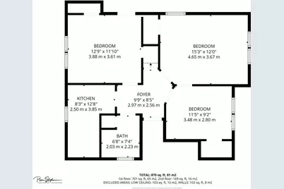 308 S Brooks Street, Madison, WI 53715 - Photo 34