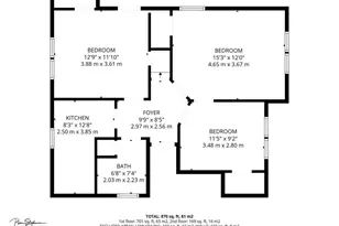 308 S Brooks St, Madison, WI 53715 - Photo 34