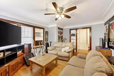 308 S Brooks Street, Madison, WI 53715 - Photo 4