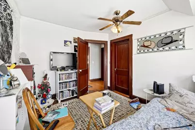 308 S Brooks Street, Madison, WI 53715 - Photo 30