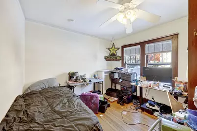 308 S Brooks Street, Madison, WI 53715 - Photo 14