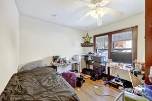 308 S Brooks St, Madison, WI 53715 - Photo 14