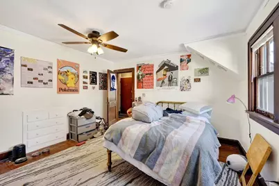 308 S Brooks Street, Madison, WI 53715 - Photo 32