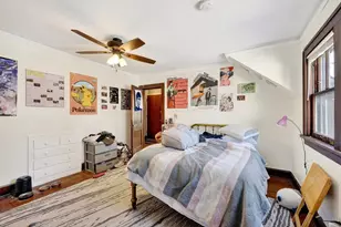 308 S Brooks St, Madison, WI 53715 - Photo 32