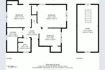 308 S Brooks Street, Madison, WI 53715 - Photo 36