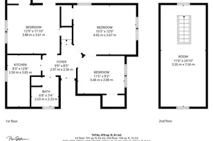 308 S Brooks St, Madison, WI 53715 - Photo 36