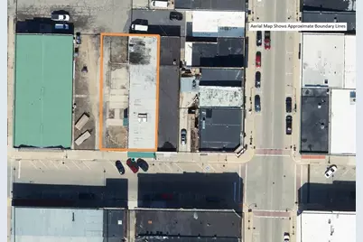 250 Court Street, Coon Valley, WI 53581 - Photo 34