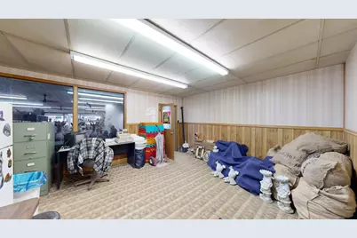 250 Court Street, Coon Valley, WI 53581 - Photo 14