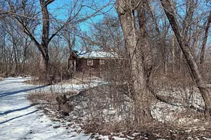 1 Acre Amenda Rd, Mazomanie, WI 53560 - Photo 2