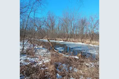 1 Acre Amenda Road, Mazomanie, WI 53560 - Photo 6