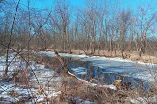 1 Acre Amenda Rd, Mazomanie, WI 53560 - Photo 6